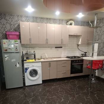 Сдается Многокомнатная квартира, 56 м²