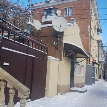 Продается Нежилое помещение, 66 м²