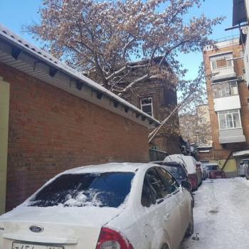 Продается Нежилое помещение, 66 м²