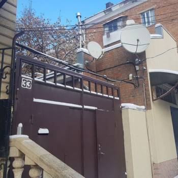 Продается Нежилое помещение, 66 м²