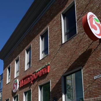 Сдается Нежилое помещение, 110 м²