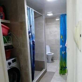 Продается Дом, 109 м²