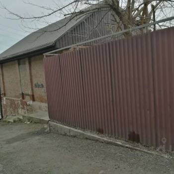 Продается Дом, 109 м²