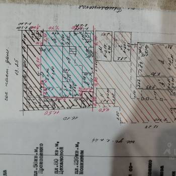 Продается Дом, 109 м²