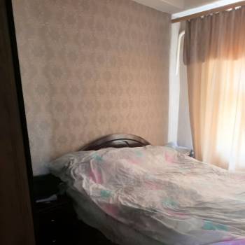 Продается Дом, 109 м²