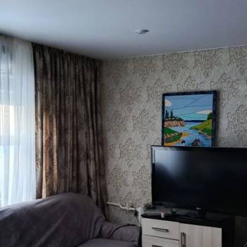 Продается Дом, 109 м²