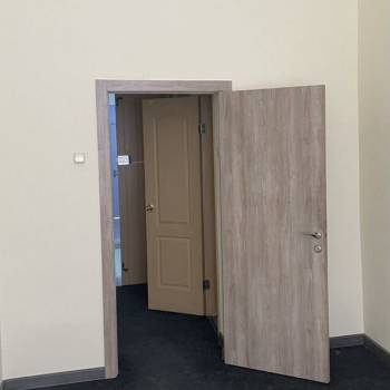 Сдается Офис, 84 м²