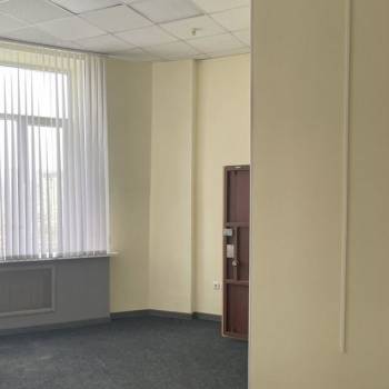 Сдается Офис, 84 м²