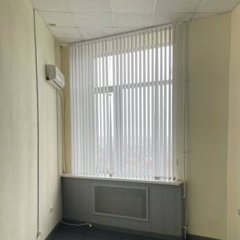 Сдается Офис, 84 м²