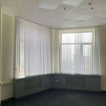 Сдается Офис, 84 м²