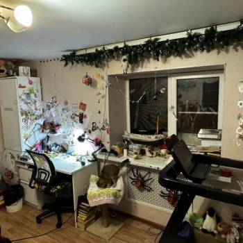 Продается Дом, 125 м²