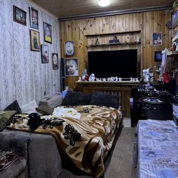 Продается Дом, 125 м²