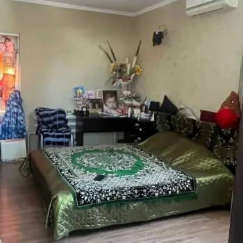 Продается Дом, 125 м²