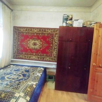 Продается 3-х комнатная квартира, 64 м²