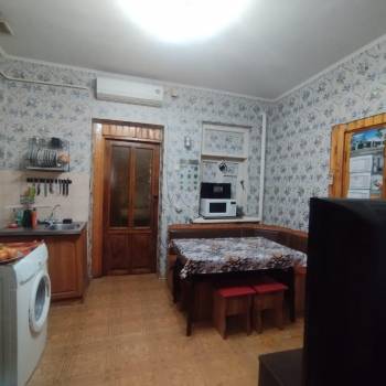 Продается 3-х комнатная квартира, 64 м²