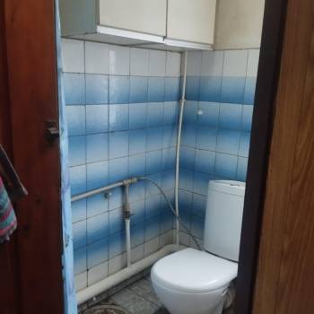 Продается 3-х комнатная квартира, 64 м²