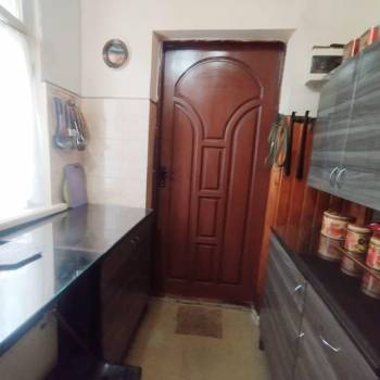 Продается 3-х комнатная квартира, 64 м²