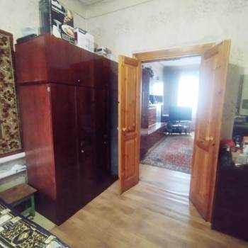 Продается 3-х комнатная квартира, 64 м²
