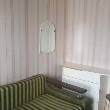 Сдается Комната, 10 м²