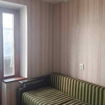 Сдается Комната, 10 м²