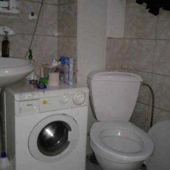 Сдается Комната, 10 м²