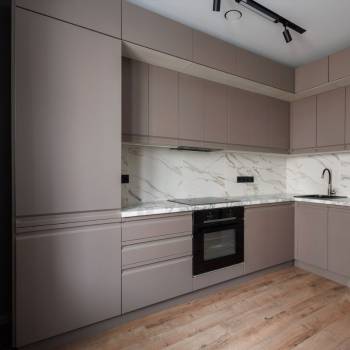 Продается 1-комнатная квартира, 36,3 м²