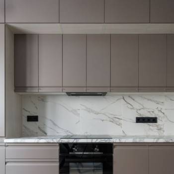 Продается 1-комнатная квартира, 36,3 м²