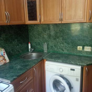 Сдается 2-х комнатная квартира, 44 м²