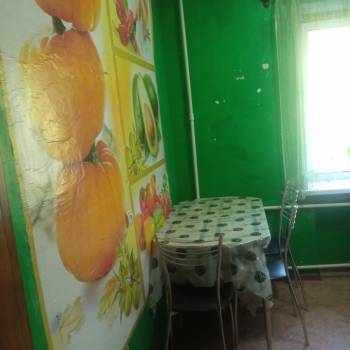 Сдается 2-х комнатная квартира, 44 м²