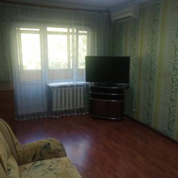 Сдается 2-х комнатная квартира, 44 м²