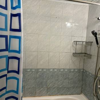 Сдается 2-х комнатная квартира, 0 м²