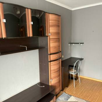 Сдается 2-х комнатная квартира, 0 м²