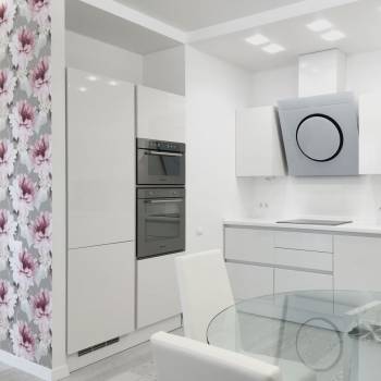 Продается 3-х комнатная квартира, 92,5 м²