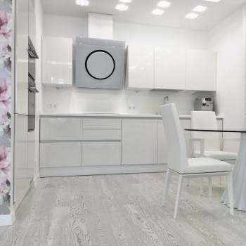 Продается 3-х комнатная квартира, 92,5 м²