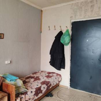 Сдается Комната, 14 м²