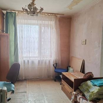 Сдается Комната, 14 м²