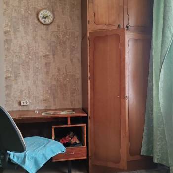 Сдается Комната, 14 м²