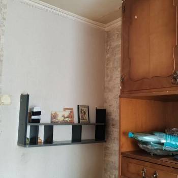 Сдается Комната, 14 м²