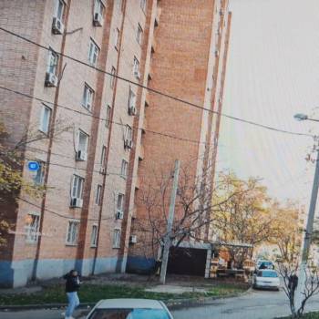 Сдается Комната, 14 м²