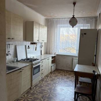 Сдается 2-х комнатная квартира, 64 м²