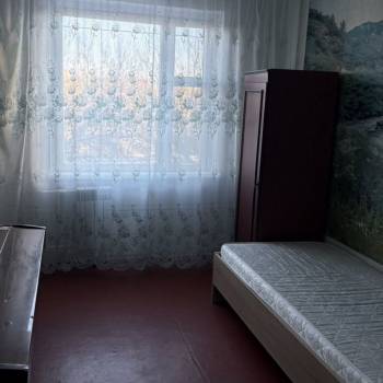 Сдается 2-х комнатная квартира, 64 м²