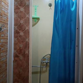 Сдается Комната, 15 м²