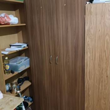 Сдается Комната, 15 м²