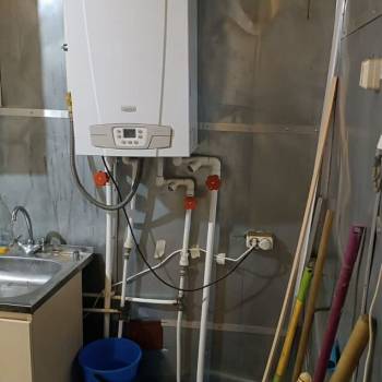 Сдается Комната, 15 м²