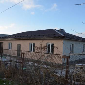 Продается Дом, 160 м²