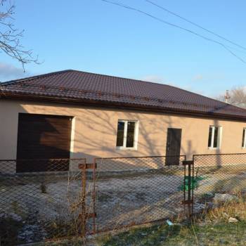 Продается Дом, 160 м²