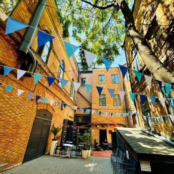 Сдается Нежилое помещение, 29,6 м²