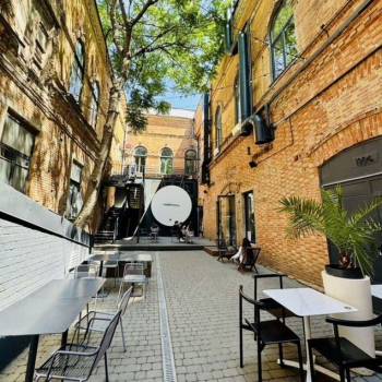 Сдается Нежилое помещение, 29,6 м²