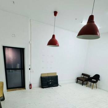 Сдается Нежилое помещение, 29,6 м²