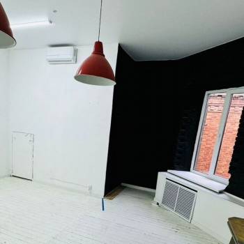 Сдается Нежилое помещение, 29,6 м²